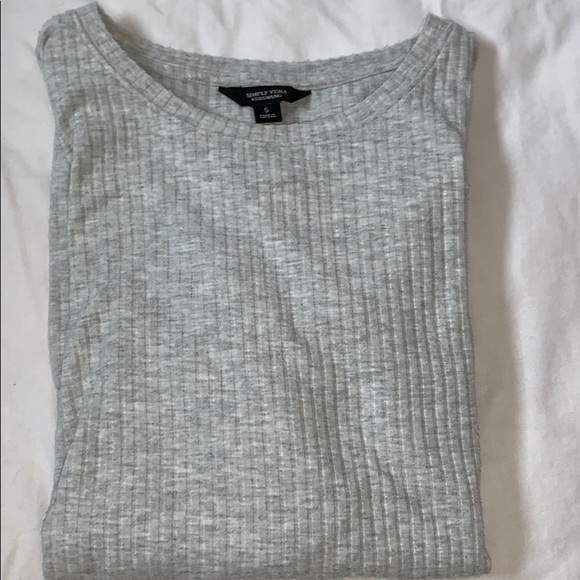 Simply Vera VeraWang - Picture 7 of 7